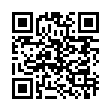 QR Code for 1L9idQS4P6XTe73L5j8vx2ph83bAsnretE