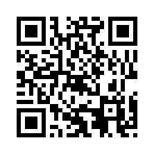 QR Code for 1L9iegbhNeguVLmecM1ubiHDU5hArNpybU