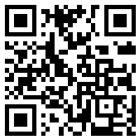 QR Code for 1L9imZPutD56eR7imXDarn1syqQY6KBnzw
