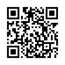 QR Code for 1L9ink7twF1ArAgU9gmBFupsUL1Pk4ErFV