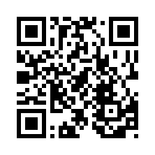 QR Code for 1L9iqixXcB5cYV7PpFeF3GoXtVWWryCJVh