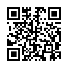 QR Code for 1L9iuvpXyML2WTa9RNPmFVFWr9corDnacr