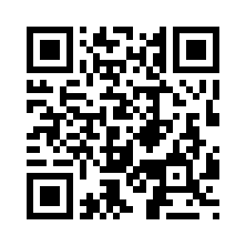 QR Code for 1L9j7nqmSTWSWQLTb4Fmr7VoEsCXgqJeuZ