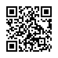 QR Code for 1L9jABpRevmaR4ujDtUyMNfdgUximLRCgC