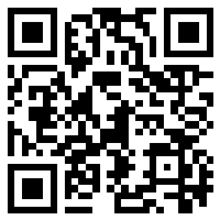 QR Code for 1L9jC3iNPAcDJD6tsLNSiJbZ2FEwC1eGUb