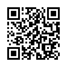 QR Code for 1L9jDheoEaWJNUtRd5irQn1b3By8FVG5LS