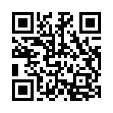 QR Code for 1L9jDtLaejVmyjuJZM118qd7ToRTALyJea
