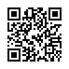 QR Code for 1L9jEM6FvQTePR9EfeoftTMs7kxHMWF6Nw