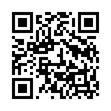 QR Code for 1L9jEaBg8e9YE3JoA8mFvDS7ZezbPyY1yH