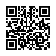 QR Code for 1L9jJ1YuZnwTmtVBmcpgHGfMArZaNqUjSh