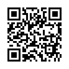 QR Code for 1L9jKNe3veGgbj6FfZLkCmfCLKLCvkFhBh