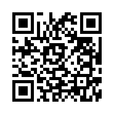 QR Code for 1L9jKkgVd5USphffX1pDGzo7BVQvNUh6tp