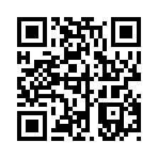 QR Code for 1L9jPhU8u2BABPdhzPhLuMp47toFfPNLLm
