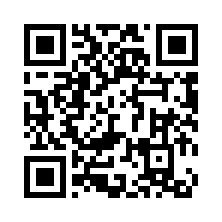 QR Code for 1L9jQBzJUcftaNPV5R2e7aMTw8tyMLm3AH