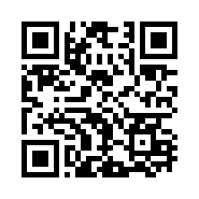 QR Code for 1L9jSMcsG6oipMhirLh8W7wEmFZSR5dT2M