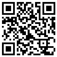 QR Code for 1L9jStCyYeL7hmTHBeVUY5gHaRdrQM5WbA