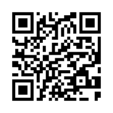 QR Code for 1L9jUP5L5hdmYAGWCUebRZMEWZDLJa47Pb