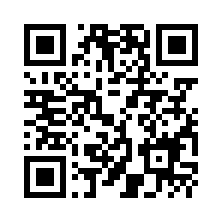 QR Code for 1L9jW5rn1k4FroMMUm4QNUhXu6DFQ3M8Rp