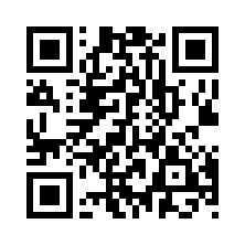 QR Code for 1L9jYazJpAk76xCodKeDeAwEMwzL9mqjMv