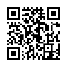 QR Code for 1L9jcCvWVeHLFR3mcp3yKTDD7f7AHprbmo