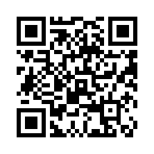 QR Code for 1L9jdFtJC6B5cunSTxYH7quYxtbLhNHQ5y
