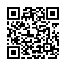 QR Code for 1L9jkJL7ETr6wk1D1PKf83o7iuKs7yK1We