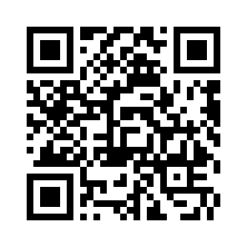 QR Code for 1L9jkcaszSvs7rgDRWfTFMMGt5ruxtxcE4