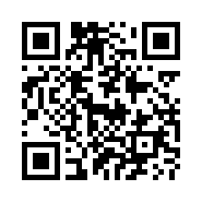 QR Code for 1L9jnHph1VNFRyf838sHhmCvVm8p8iLDYM