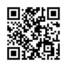QR Code for 1L9joaw3Az4JpDVLPTw45gy5cwY6GPmcAL