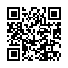 QR Code for 1L9jvUBv1QY5j81yipL5ynpyAt8EzE79BL