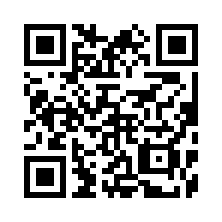 QR Code for 1L9jvWyTeMuEBe73od5FhmfDsCiPkqdMi7