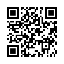 QR Code for 1L9jvbdKrMPreYjt4BqAXHxCD6eBDmNDXE