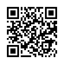 QR Code for 1L9jvegQnjVZFfBV7mnpPsoHbixyd5vytb