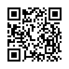 QR Code for 1L9jviQQf1LQeT3VEJVWDz4qBQ56eAWsgc