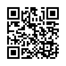 QR Code for 1L9jwAtM3vJvwLCKoN7zSVuPLXVpmofdtA