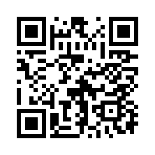 QR Code for 1L9k27fJHsM663YCQPprTL5FWijAShWPTj