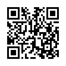 QR Code for 1L9k4TXdrPcBEkWQPUAzcw2vZXgTReYsjg