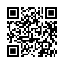 QR Code for 1L9k6S7FuFqZqdoVydrhMVC8ynbcmk9sRT