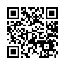 QR Code for 1L9k7VM1aHdV8aMCSrSZdvyZsnuvKcaJ1h