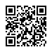 QR Code for 1L9k7s5mnUsu9ZMB89ucm2qYihrssyn5km