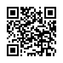 QR Code for 1L9k7sJ1yDWs5VGthcNEry28SwPEN5muqF