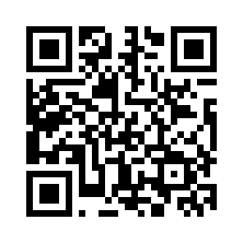 QR Code for 1L9k95CXGojNQgKiUFAJdtiov4RtSJFhvZ