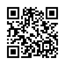 QR Code for 1L9k9FaUMHKtfU8JwrSvs2ShNeeS5EXmk9