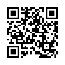 QR Code for 1L9kAnewjvYFN5rkrqmV8FaeigeEWbFbXq