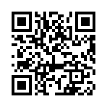QR Code for 1L9kCuYkJTRd5JJYkEQKyHPjin2TLZP7Cb