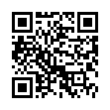 QR Code for 1L9kDkSdfrSpa3D23dUAmPnNpU6m57XGRa
