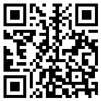 QR Code for 1L9kEfTjNmRbPqtWs9Exkc4msPgt8Wqe8Q
