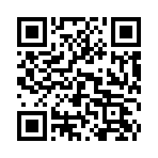QR Code for 1L9kLLUV8u5Kz29TzGRK6JKhXFuUZ37aHm