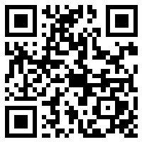 QR Code for 1L9kMB7DBXF6W5moh1U4YNGpfBsdX6yaMn