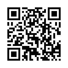 QR Code for 1L9kRbxBTwgz7drT5mefDAabzCkbomcNaX